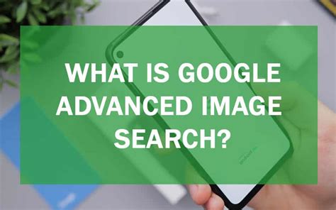 search imgur|Google Advanced Image Search.